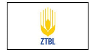 Punjab Agri Minister Meets President Zarai Taraqiati Bank