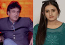 Qamar Vows To Hold Amna Urooj Trolls Accountable