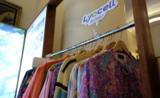 Sateri Targets Increased Share Of Growing Lyocell Market In Pakistan