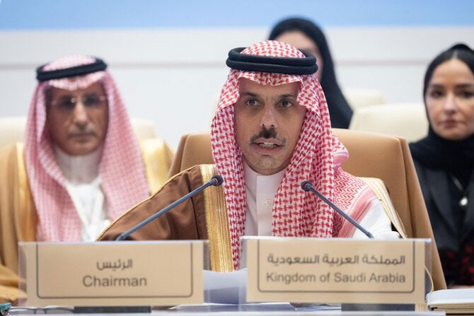 Saudi Investment In Pakistan To Reach 2 8b As New Deals Signed