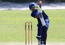 Sbp Wapda Ptv Ghani Glass Secure Wins In Opening Round Matches Of Presidents Cup