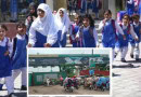 School Holiday Announced In Islamabad Rawalpindi On Friday In Wake Of Pti Protests