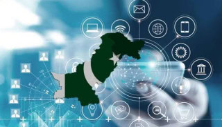 Secp Seeks Input To Enable Startup Friendly Ecosystem In Pakistan