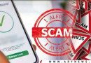 Smartpays Fraudulent Investment Platform Scam Alert Issued In Pakistan