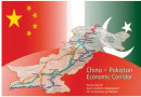 Strategic Significance Of Cpec A Vision For A Prosperous Future