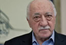 Turkish Religious Leader Fethullah Gulen Passes Away