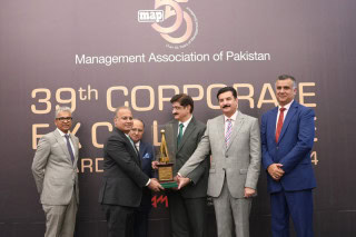 Turkmenistan Implementing Tapi Project In Coop With Afghan Authorities