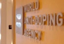 Wada Puts Pakistan On Watch List Gives Four Month Compliance Deadline