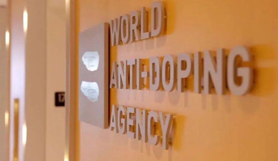 Wada Puts Pakistan On Watch List Gives Four Month Compliance Deadline