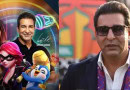 Wasim Akram Comes Under Fire For Joining Indian Betting App