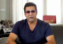 Wasim Akram Opens Up About Refusal To Job Offer From Pcb