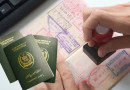 Which Pakistani Cities Face Visa Issuance Ban From Uae This Year