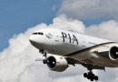 Which Pakistani Media House Owner Is Eyeing Pia Stake Acquisition