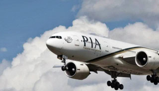 Which Pakistani Media House Owner Is Eyeing Pia Stake Acquisition