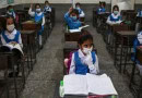 Which Students Will Get 3 Months School Holidays In Lahore Amid Smog