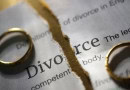 Will Three Divorces At Once Will Be Punishable In Pakistan