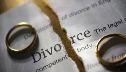 Will Three Divorces At Once Will Be Punishable In Pakistan