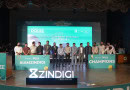 Zindigi Prize Sindh Concludes Highlights Innovation Across Region