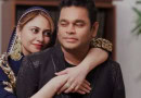 A R Rahman Reacts To Wife Saira Banus Separation After 29 Years