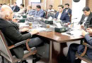 Aleem Orders Cleanup 6 Lane Expansion For Key Motorways