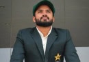 Azhar Ali Appointed Head Of Youth Development