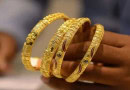 Big Jump In Gold Prices In Pakistan As Per Tola Rates Hikes To Rs282700