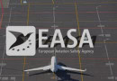 Easa Reserves Decision On Pakistans Request For Resumption Of Flights