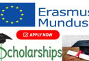 Europe Fully Funded Scholarship 2025 Details Inside For Pakistani Students