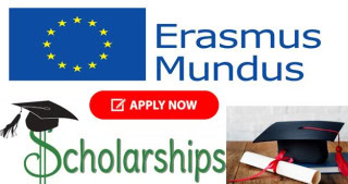 Europe Fully Funded Scholarship 2025 Details Inside For Pakistani Students