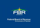 Fbr Launches Advance Stock Register System