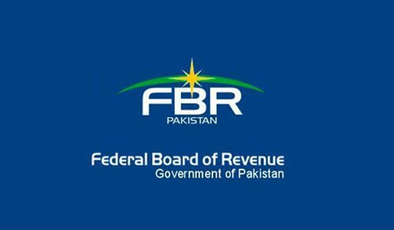 Fbr Launches Advance Stock Register System