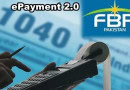 Fbr Makes Tax Payments Easier In Pakistan With Epayment 2 0