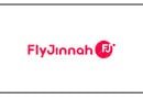 Fly Jinnah Marks Second Year Of Successful Growth