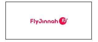 Fly Jinnah Marks Second Year Of Successful Growth
