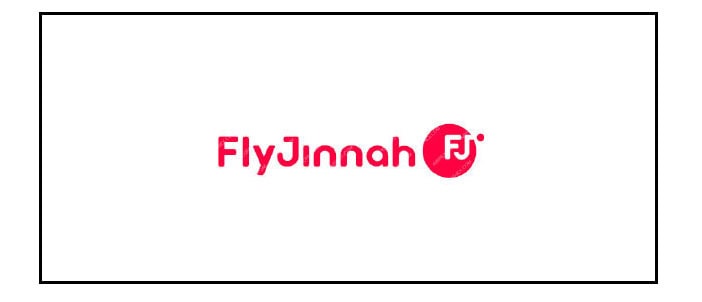 Fly Jinnah Marks Second Year Of Successful Growth