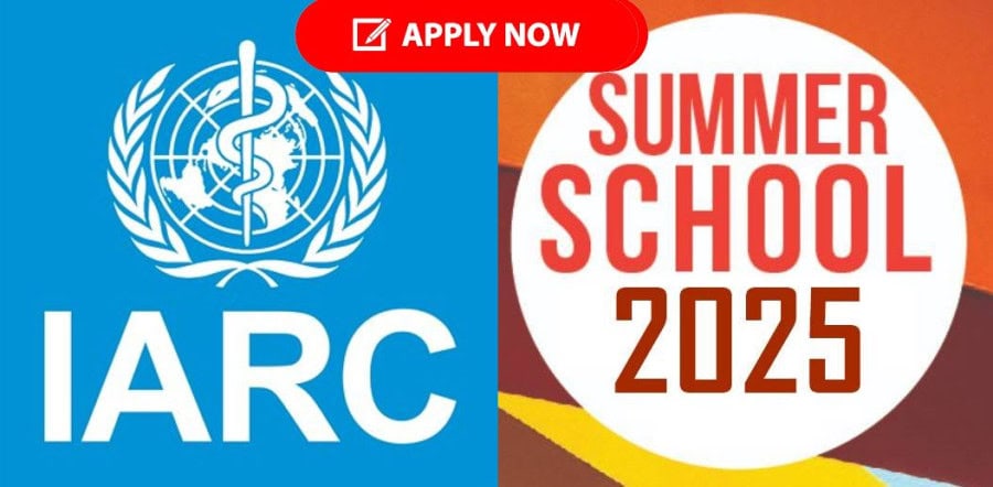 France Summer School 2025 Fully Funded Opportunity For Pakistani Students