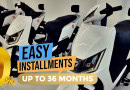 Get Electric Bike On Easy Installments In Pakistan Starting At Rs9500 Per Month