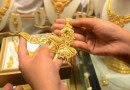 Gold Prices In Pakistan Touch Rs280500 Per Tola Amid Global Hike