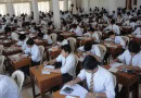 Ibcc Increases Grace Marks For Exams From 3 To 5