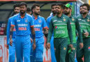 Icc Champions Trophy 2025 Pakistan Adopts Strong Stance Against Indias Refusal