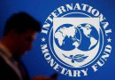 Imf Mission To Visit Pakistan For Talks On Mini Budget