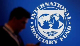 Imf Mission To Visit Pakistan For Talks On Mini Budget