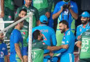 India Declines To Travel To Pakistan For Champions Trophy 2025 Pushes For Neutral Venue