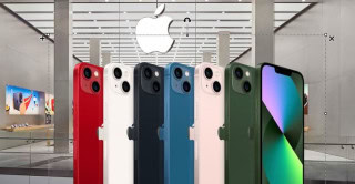 Iphone 13 Latest Price In Pakistan Pta Tax And Installment Plans November 2024