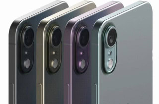 Iphone 17 Air Rumoured Specs Price And Other Details