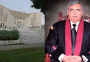 Justice Amin Ud Din Khan To Lead Supreme Courts Constitutional Bench