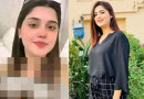 Kanwal Aftab Video Leak Who Is Behind The Latest Scandal Of Pakistani Tiktoker