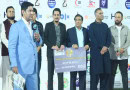 Kpl Revives Cricket Culture Inspires Young Cricketers Across Pakistan