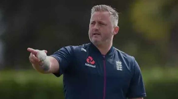 Lahore Qalandars Appoint Darren Gough As New Head Coach