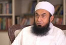 Maulana Tariq Jamil Shares His Two Cents On Vpns Fatwa